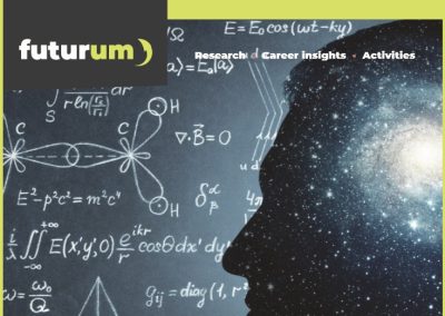 What can philosophy teach us about chemical reactions?