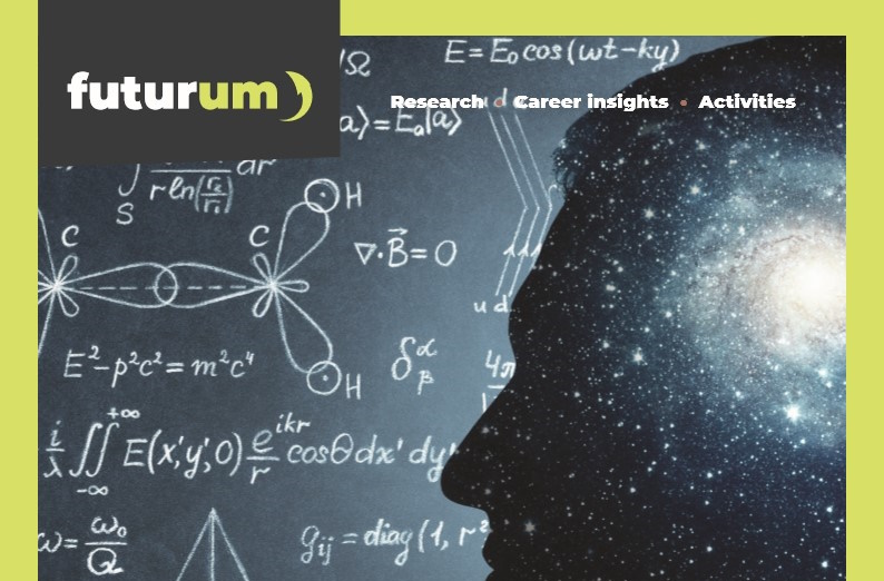 What can philosophy teach us about chemical reactions?