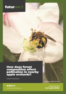 Joanna Greenwood Brochure HR_1