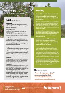 Joanna Greenwood activity sheet HR_1