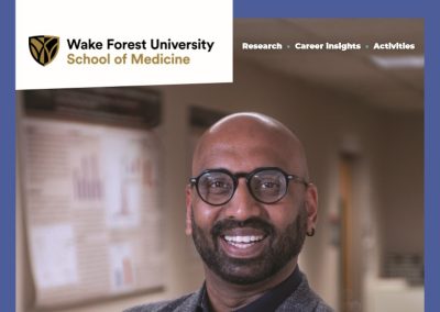 Making the invisible visible: how can positron emission tomography shine a light on the early stages of disease?