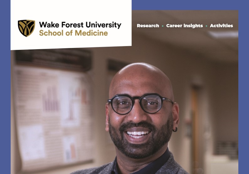 Making the invisible visible: how can positron emission tomography shine a light on the early stages of disease?