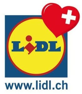 Logo_Lidl