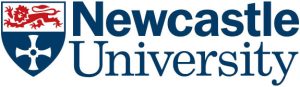 Newcastle Logo