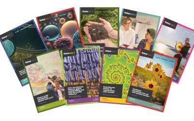 Classroom resources for the new school year