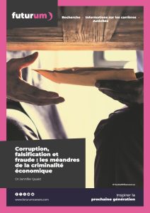Jennifer Quaid research brochure HR_FR_1